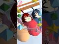 3 PANGERAN AJAIB🌷😎‼️IB@ila_dear lope🤭💕.#sakuraschoolsimulator#sakuraschoolsimulator#sakura