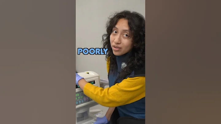 What is the strongest skill as a medical assistant? #medicalassistant #painmanagement