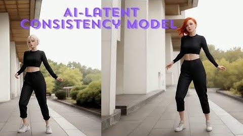 NEW  Super-Fast 🚀 Text-to-Image ✏ Image-to-Image 🖼 Video-to-Video 📽 AI TOOL !!!