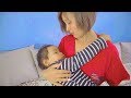 Sick Song Nursery Rhymes Kinderlieder Sick Song Nursery Rhymes Kinderlieder