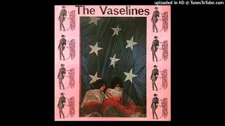 The Vaselines - Teenage Superstars