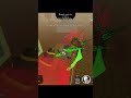 ultimate parry compilation #forsaken #roblox #robloxmemes #robloxedit #videogamememes #forsakenedit