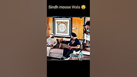 295 X SIDHU  || 295 SLOWED REVERB || #viral #edit #sidhumoosewala#2