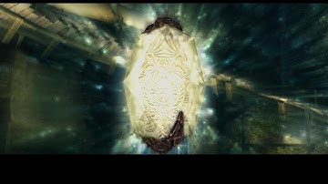 FFXII: The Zodiac Age - Killing Zodiark In 26 Seconds