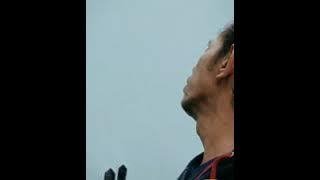 karaoke tepung kaji koplo by D&R set