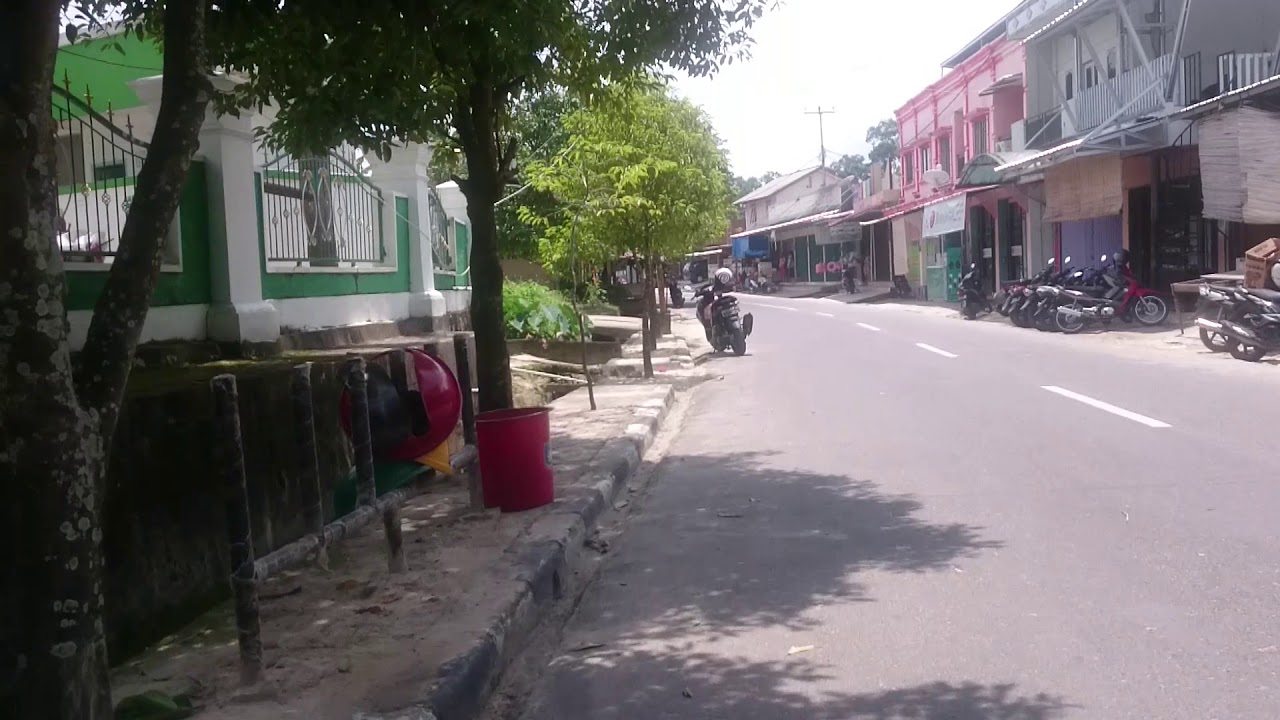 Get Kota Muntok Kota Sejarah Namun Sepi Secara Ekonomi Garuda News Id For iPhone Free Get Wallpaper Kota Muntok Kota Sejarah Namun Sepi Secara Ekonomi Garuda News Id For iPhone Free