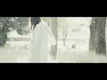 児玉真吏奈 Marina Kodama &quot;羽化 Uka&quot; (Official Music Video)