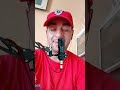 ان شاء الله ما عمره نطيحوا