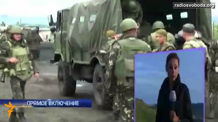 Рідні загиблого солдата отримали листа від його убивць