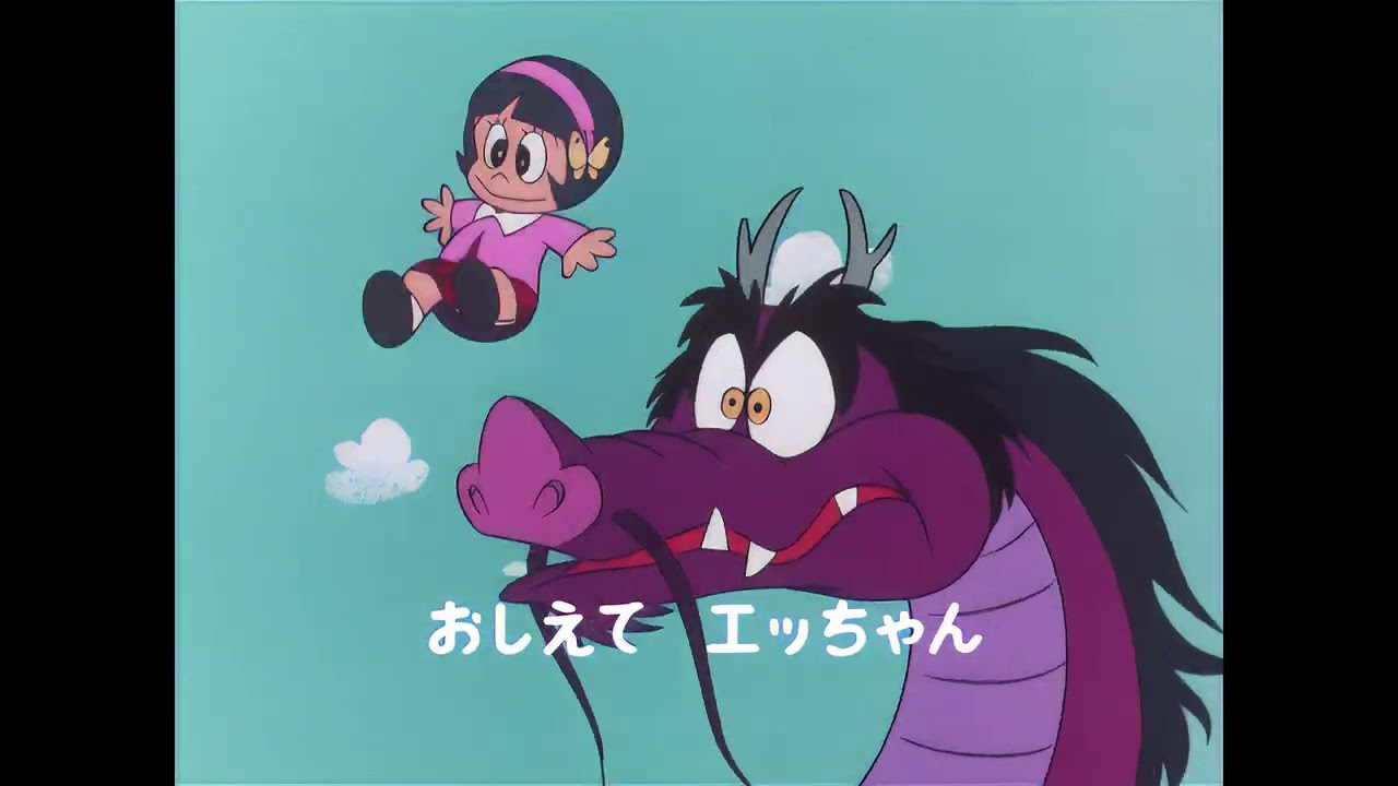 えびちゃん Post by 🦐えびちゃん⊿⁴⁶🦐 on X: お美しい✨