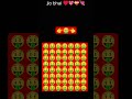 #emoji #emojichallenge #tradingreels
