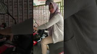 Download Lagu suara sepeda motor #shorts #fyp MP3