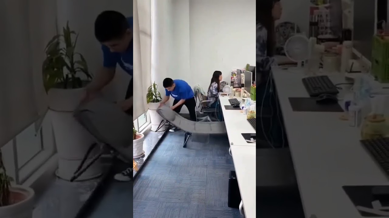 Folding Furniture | Folding Furniture for Small Spaces | Foldable Furniture Ideas