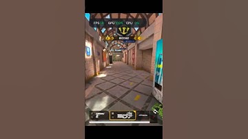 Fau-G Domination Best Multiplayer Game 2025#faug #faugmobile #shorts #shortvideo