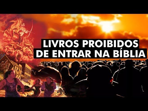 Vídeo: Ph.D. Escreveu Um Livro Sobre O Apocalipse - Visão Alternativa