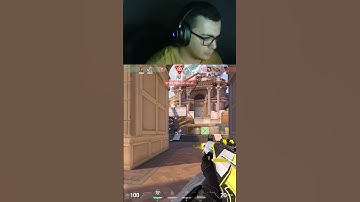 #kick #streamer #gaming #twitch #valorant #valoranttr #valorantclips #valorantgaming #killjoy #short