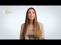 CGPH Banque d’Affaires – Excellence in Global Investments