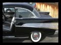 1957 1958 1963 chevy muscle cars going home  wwwcarsbyjeffnet