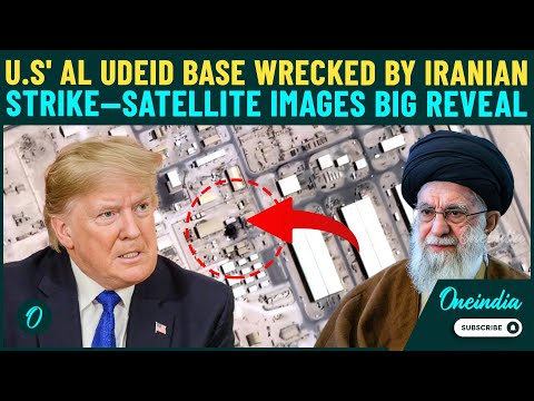 Trump’s Lies Exposed?