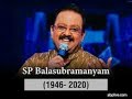 Ee Bhoomi Bannada Buguri S.P.Balasubrahmanyam                         Mahakshathriya Movie hit Song