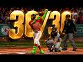 ME ROBARON EL 30/30! - MLB The Show 26 - RTTS - Ep #52