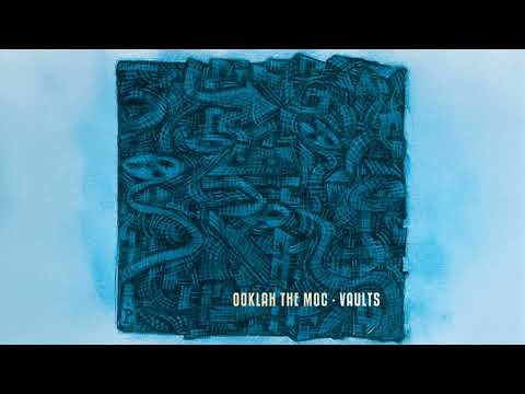 Ooklah the Moc - Only If You Want Me To (Audio)