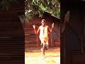 Laa Lee Cristale Bong Bing Dance Choreography Pt1 Dance Foryou Trending Dancehall mp3