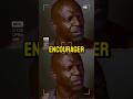 Terry Crews #motivation #changeyourmindsetchangeyourlife #lifeadvice #duet #dothingsyoudontwanttodo