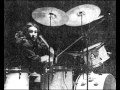 Black Sabbath 1970-12-12 Wicked World in Copenhagen (RARE)
