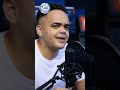 EXU 7 CATACUMBAS FALA FORTE NO ESTÚDIO 😱🔥 RECADO ESPIRITUAL QUE VAI MEXER COM VOCÊ
