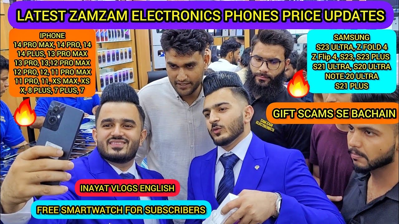 ZAMZAM ELECTRONICS IPHONE PRICE IN DUBAI ZAM ZAM MOBILE DUBAI zamzam-electronics-iphone-price-in-dubai-zam-zam-mobile-dubai