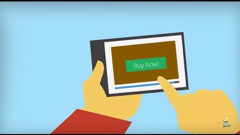 Introducing Interactive Videos