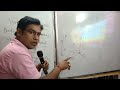 COVERAGE 8N DETAIL XII JEE NEET SOLID STATE. BY YOGESH SONI