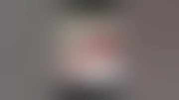 تزين غرفه نوم لعروسين او اي مناسبه 