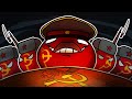 Soviet Experience in HOI4 Multiplayer
