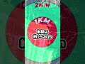 高い兵器じゃ戦えない!質より量の防衛戦線# #ゆっくり兵器解説# #ゆっくり軍事#シャヘドドローン#C-RAM#CIWSファランクス