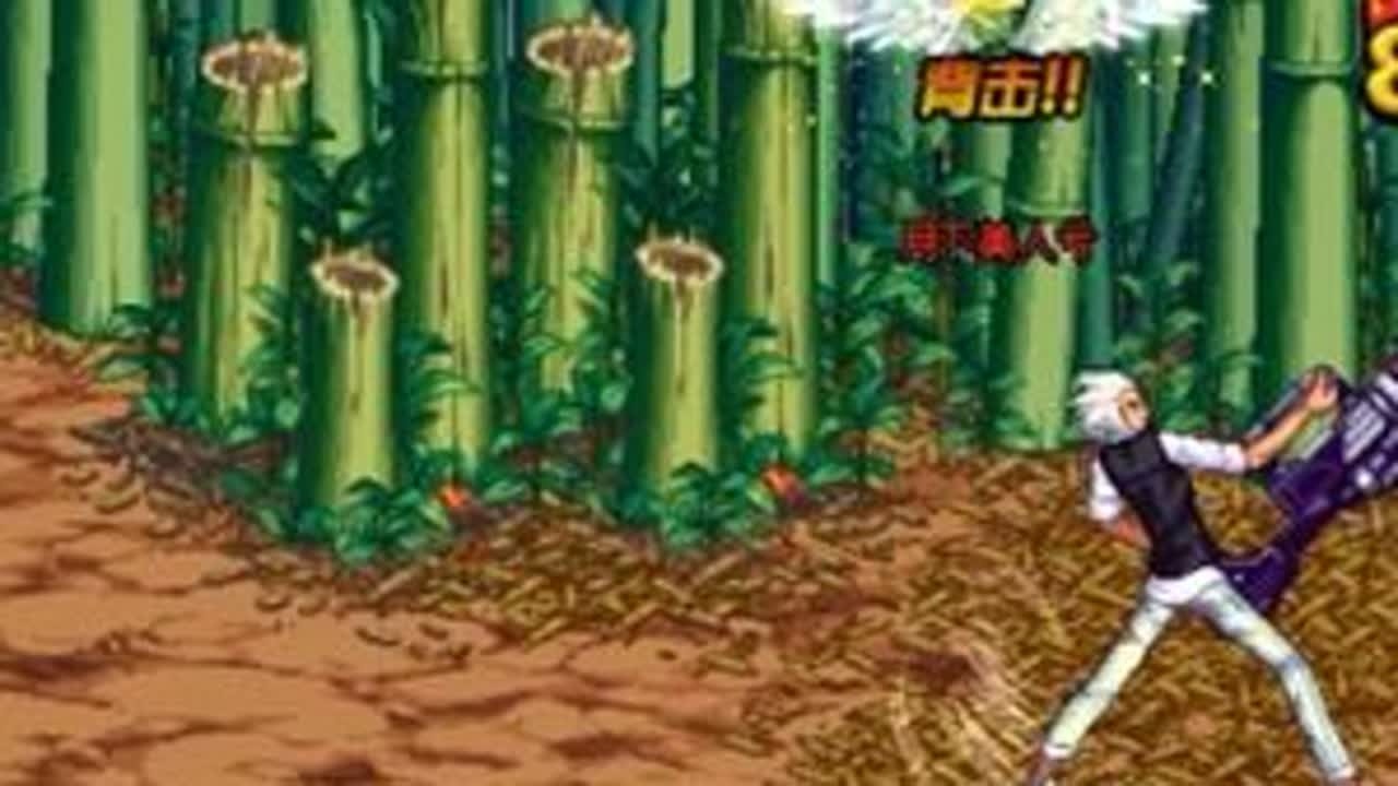 极限预判猛龙 #DNF #DNF狄瑞吉团本上线 #DNF婺女洲烟火福运年