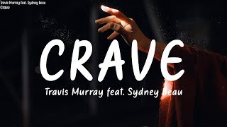 Travis Murray - Crave (Lyrics) feat. Sydney Beau
Stream Travis Murray - Crave (Lyrics) feat. Sydney Beau : https://ffm.to/4npawyg
Free Download Travis Murray - Crave (Lyrics) feat. Sydney Beau : https://www.toneden.io/travis-murray-2/post/crave
👉 Subscribe to DayMaker here : http://bit.ly/2xccLgv
Turn on the 🔔 so you dont miss any video!
Travis Murray
https://www.instagram.com/travismurraymusic/
https://open.spotify.com/artist/6nlDwd60OenS7ZlJZeB2kW?si=58LVNh3TQUGFeqcjyBWFJw
https://twitter.com/TravisMurray_
https://www.facebook.com/TravisMurrayMusic/
Sydney Beau
https://sydneybeau.com
https://www.instagram.com/sydneybeau_music
https://www.facebook.com/sydneybeaumusic
🌹 Lyrics: Travis Murray - Crave (Lyrics) feat. Sydney Beau
Lets talk about yesterday,
What you said wont go away,
Reading through the last one written on my cellphone,
Are we okay?
Like the ticking of a time-bomb,
You’re gunna tell me what I did wrong,
Its just the tip of the iceberg you always put yourself first
Stuck on replay
You could be my soldier,
You could be my all,
But would you show me sympathy when I’m kicked down and left to bleed
You could be my angel,
Who saves me when I fall,
But all the things that I would be for you
You wouldn’t be for
So ill forget about yesterday,
Ill be the pawn in the games you play
Trapped in my blood stream my alcohol and nicotine
You’re what I crave
Out playlist is a symphony,
All your favourites keep me company,
You sweater gives me flash backs Armani on the jet black,
Slowly fades
You could be my hero,
You could be so brave,
Cuz I need you when night wont go away,
Youre what I crave
✅Copyright Free Music Playlist: http://bit.ly/FreeDayMaker
💌 Submit your music here: daymaker.yt@gmail.com
TAGS :
#TravisMurray #Crave #SydneyBeau #lyrics #lyricsvideo #lyricvideo #lyric #Pop #dancepop #popmusic #electropop #futurebass #edm #dance #music #song #electronic #vocals #chill #vocal Travis Murray - Crave (Lyrics) feat. Sydney Beau