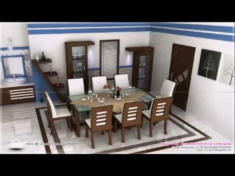 kerala-home-dining-room-design