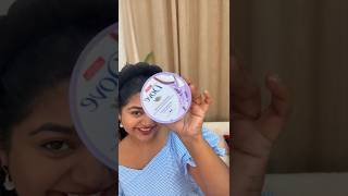 ഇത ഇലലത എനകക ജവകകൻ പററലല My Holy Grail Products