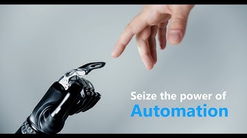 Harbinger Systems and Workato Announce Partnership to Accelerate Workflow Automation