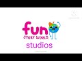 fun story world studios black hole add round 0