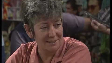 PRISONER CELL BLOCK H EPISODE 542 PART 1