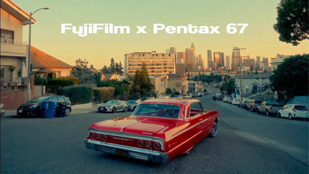 this-is-what-happens-when-you-use-a-pentax-6x7-lens-on-a-fujifilm-gfx