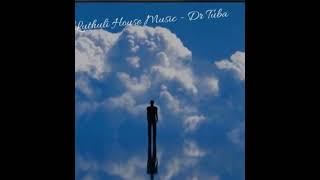 Download Lagu 3rd House Therapy Vol. 91 (Guest Mix by Dr Tuba) MP3 Download Lagu 3rd House Therapy Vol. 91 (Guest Mix by Dr Tuba) MP3