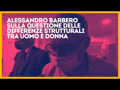 Video: L'umile leggenda del cinema - 88: Perché una delle attrici più ambite ha ottenuto il suo primo ruolo da protagonista all'età di 75 anni