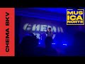 Capture de la vidéo Chema Bkv | Música Norte 15.03.2024