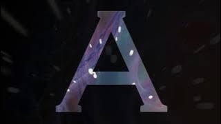 Alpha Tecton Real ☆ - Είναι βράδια