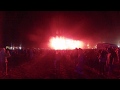 Capture de la vidéo Yellow Claw Live At Nova Era Edp Beach Party 2016