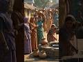 90s Village Life And Bhut Saara Pyar #desilife #nostalgia #ytshorts #villagelife #90s